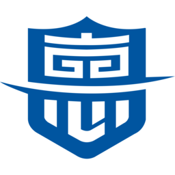 ���̱�ƽ̨app�ٷ�������v1.2.9 ��׿��