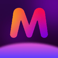 魅影相机app下载官方版v1.10 手机版