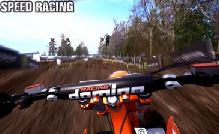 ʵԽҰĦгģϷv1.5 ׿