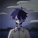 先祖遗愿安卓手游v1.1.9 中文版