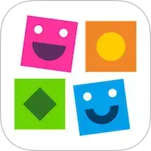 Ӣڽappذ׿v3.32.0 °