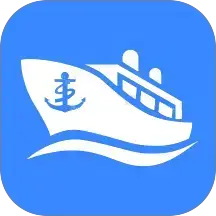 江苏内河船舶手机导航系统app官方版下载v1.0.17 安卓版