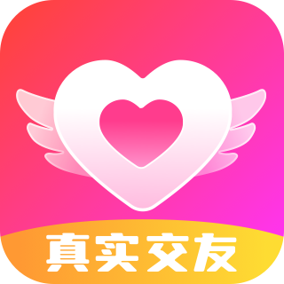 话友交友app下载官方版v4.11.11 最新版