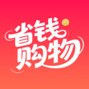 Żʡapp°v1.0.0 ׿
