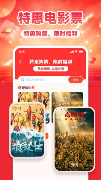 Żʡapp°v1.0.0 ׿