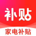 ҵŻݲѯapp°v1.0.0 ׿