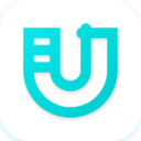 app°v1.0.0 ׿