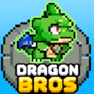 龙之兄弟游戏下载v1.0.0 安卓版
