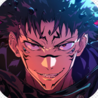 咒术回战灵魂捆绑游戏下载v1.0.3 安卓版