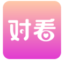 对看软件下载v1.0.32 官方版
