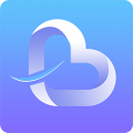 星粉通app官方最新版下载v3.3.18 安卓版