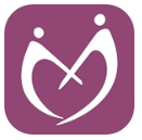 雅姿公园app下载v1.0.27 安卓版