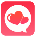 比邻视频交友app下载v1.6.8 官方版