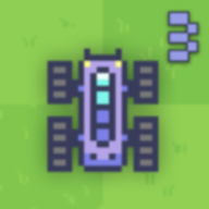 еֳ3°v1.0.3 ׿