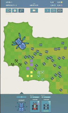 еֳ3°v1.0.3 ׿