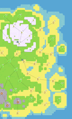 еֳ3°v1.0.3 ׿