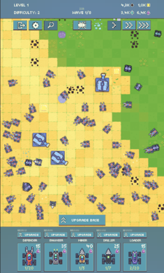 еֳ3°v1.0.3 ׿