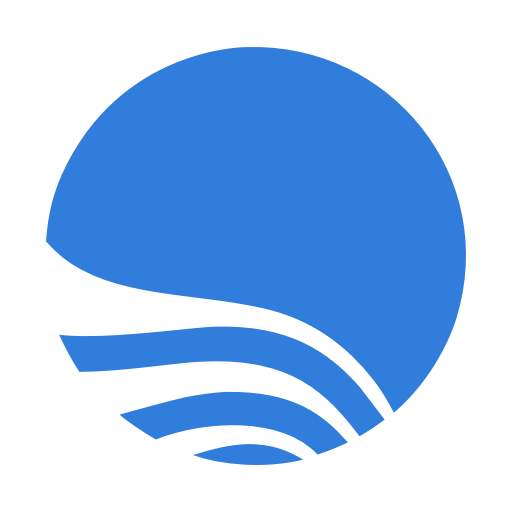 BIGEMAP离线地图最新版v4.4.4