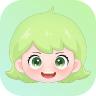 气泡心语最新版软件下载v1.0.1 安卓版