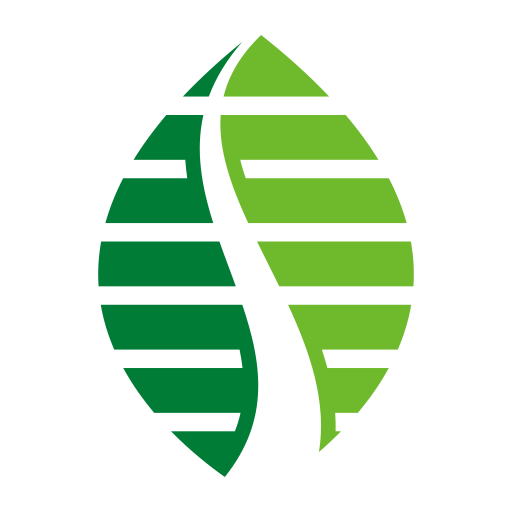 雄安行公交软件手机版下载v3.14.5 最新版