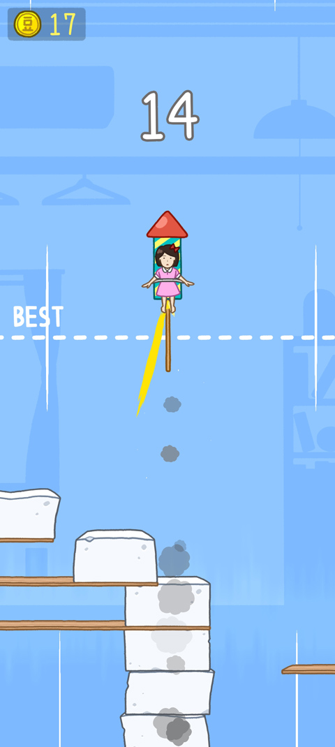 Tofu GirlŮСϷv1.1.67 ʰ