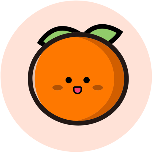 桔子街app下载v1.0.21 安卓版