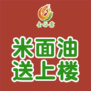 金谷露购物软件下载v1.0.1 安卓版