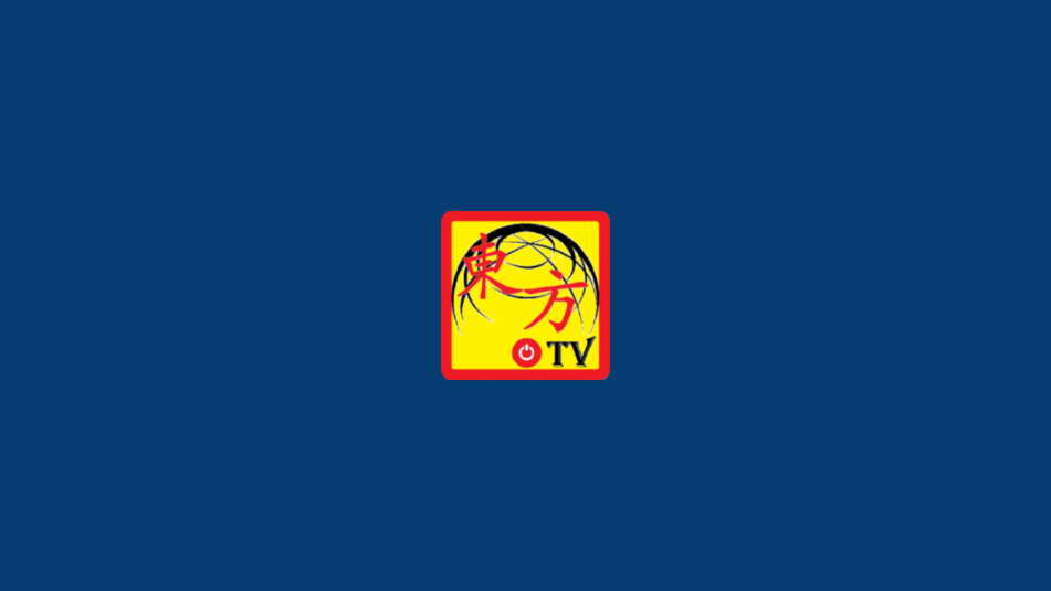 HDv1.3.5 °