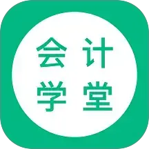 ѧappʵٿγ̰v4.8.8 °