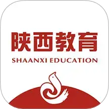 陕西教育新闻客户端v3.1.4 最新版