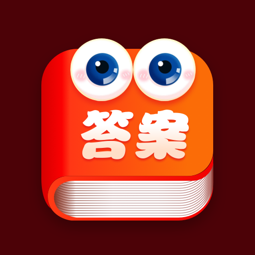 ҵ°v1.0.0 ׿