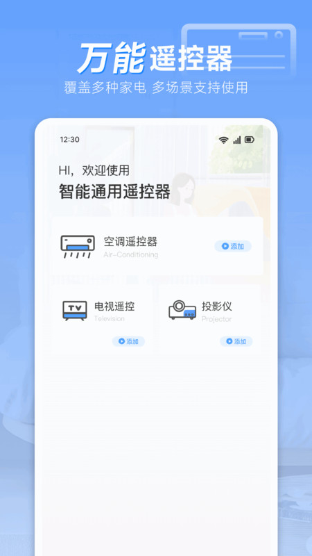 ңյv1.0 ׿