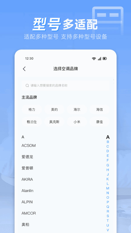 ңյv1.0 ׿