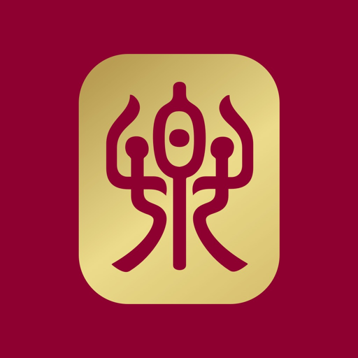 appv3.0.0 °