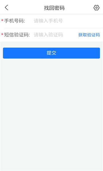 ƹվv0.0.29 ׿