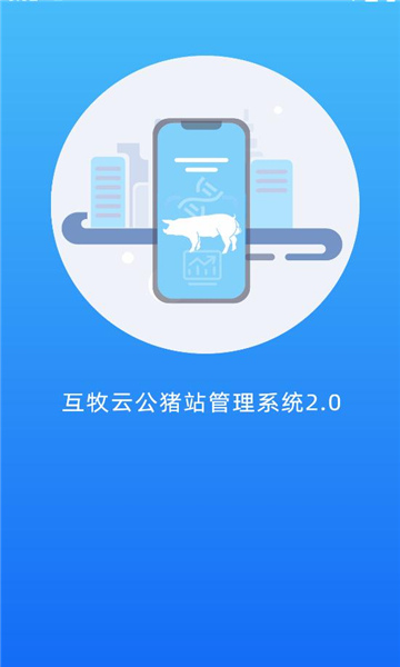 ƹվv0.0.29 ׿