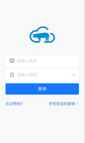 ƹվv0.0.29 ׿