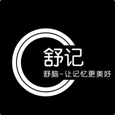 舒记最新版下载v1.0.1 安卓版