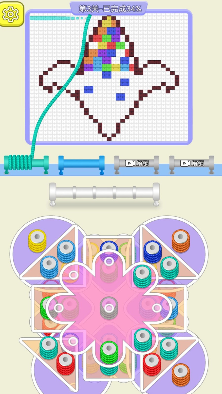 ëѽ°v1.0.0 ׿