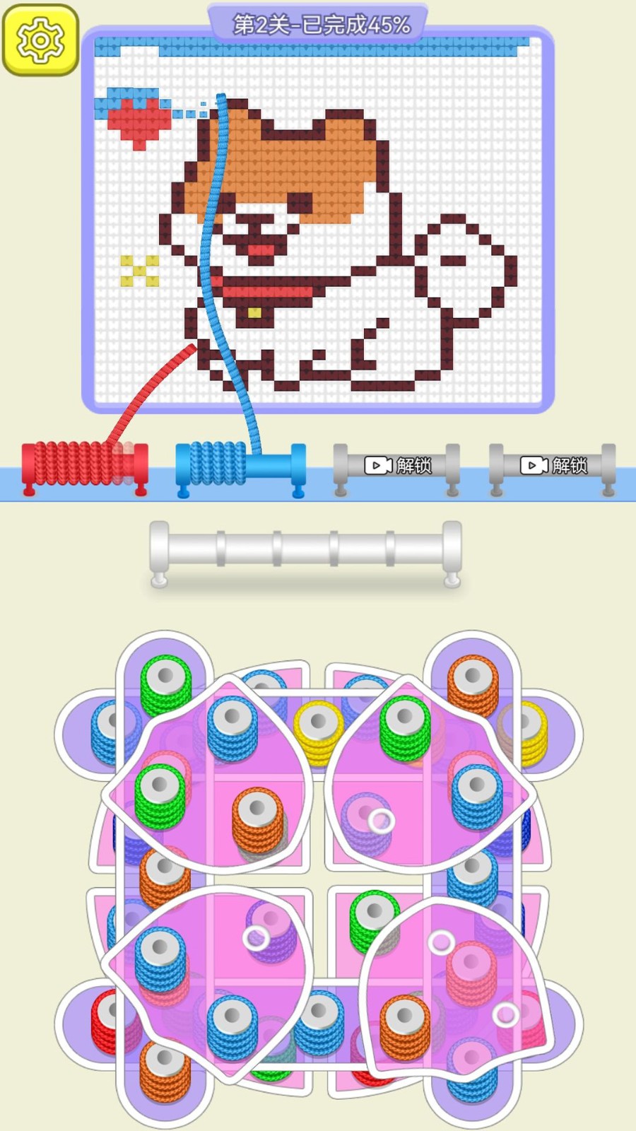 ëѽ°v1.0.0 ׿