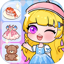 超市过家家游戏下载v1.0.0 安卓版