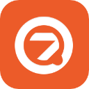 骑记app国际版v6.3.3 最新版