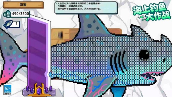 ϵս°v2.5.8 ׿