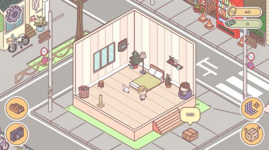 PocketLove(䰮)v3.102.0 ׿