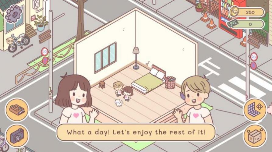 PocketLove(䰮)v3.102.0 ׿