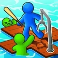 橡皮人逃亡最新版下载v13.0.0 安卓版