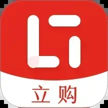 立购联盟v2.8.7 安卓版