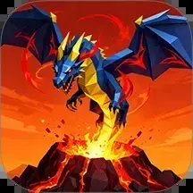 巨人打怪兽最新版下载v1.0.0 安卓版