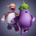 全都跑起来游戏下载v3.4.3 安卓版