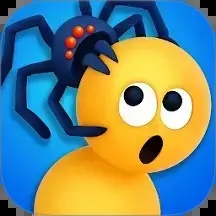 ҧľϷv1.0.7 ׿